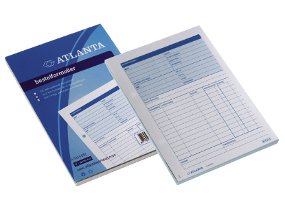 Afbeelding - 8235555-png